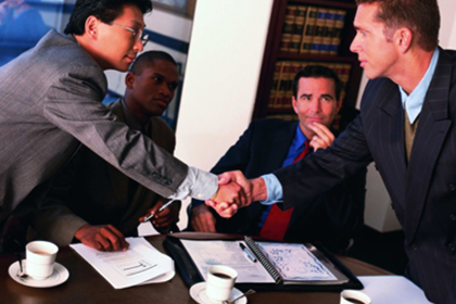 借款受骗如何向法院提起投诉